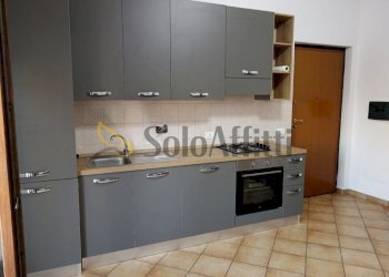 Fiumicino, Isola Sacra - trilocale con posto auto - Appartamento Via delle Nasse, Fiumicino - foto 5