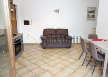 Fiumicino, Isola Sacra - trilocale con posto auto - Appartamento Via delle Nasse, Fiumicino - foto 6