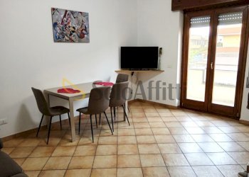 Fiumicino, Isola Sacra - trilocale con posto auto - Appartamento Via delle Nasse, Fiumicino - foto 7