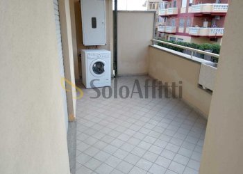 Fiumicino, Isola Sacra - trilocale con posto auto - Appartamento Via delle Nasse, Fiumicino - foto 8