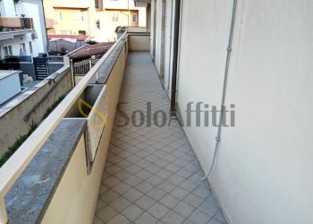 Fiumicino, Isola Sacra - trilocale con posto auto - Appartamento Via delle Nasse, Fiumicino - foto 10