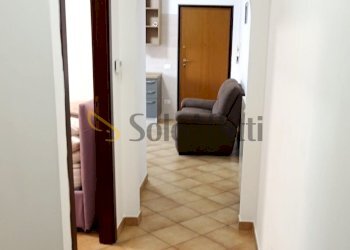 Fiumicino, Isola Sacra - trilocale con posto auto - Appartamento Via delle Nasse, Fiumicino - foto 11