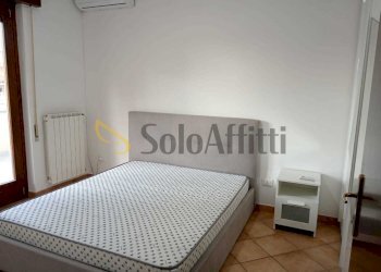 Fiumicino, Isola Sacra - trilocale con posto auto - Appartamento Via delle Nasse, Fiumicino - foto 12