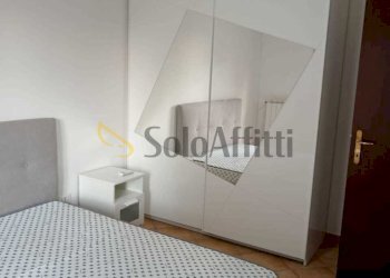 Fiumicino, Isola Sacra - trilocale con posto auto - Appartamento Via delle Nasse, Fiumicino - foto 13