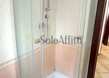 Fiumicino, Isola Sacra - trilocale con posto auto - Appartamento Via delle Nasse, Fiumicino - foto 15