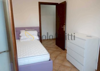 Fiumicino, Isola Sacra - trilocale con posto auto - Appartamento Via delle Nasse, Fiumicino - foto 16