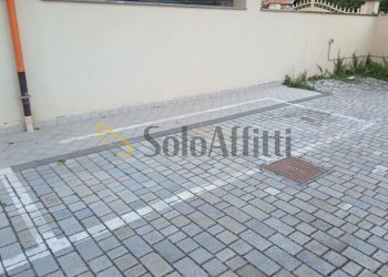 Fiumicino, Isola Sacra - trilocale con posto auto - Appartamento Via delle Nasse, Fiumicino - foto 18