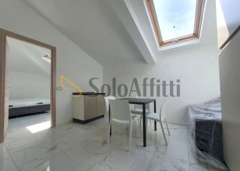 Attic Corso Giuseppe Mazzini 213, Catanzaro - photo 3