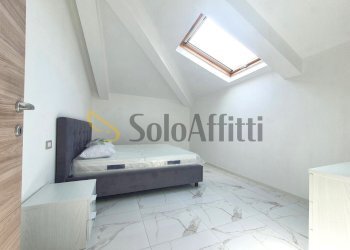 Attic Corso Giuseppe Mazzini 213, Catanzaro - photo 4