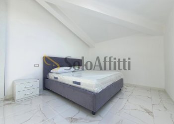 Attic Corso Giuseppe Mazzini 213, Catanzaro - photo 5