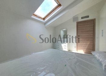 Attic Corso Giuseppe Mazzini 213, Catanzaro - photo 7