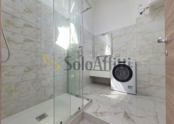 Attic Corso Giuseppe Mazzini 213, Catanzaro - photo 8