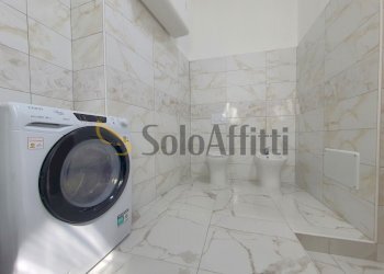 Attic Corso Giuseppe Mazzini 213, Catanzaro - photo 9