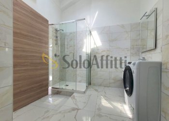 Attic Corso Giuseppe Mazzini 213, Catanzaro - photo 10