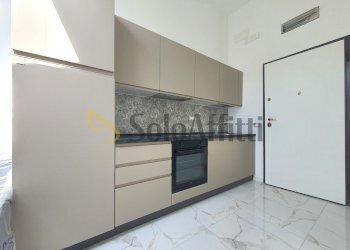 Attic Corso Giuseppe Mazzini 213, Catanzaro - photo 11