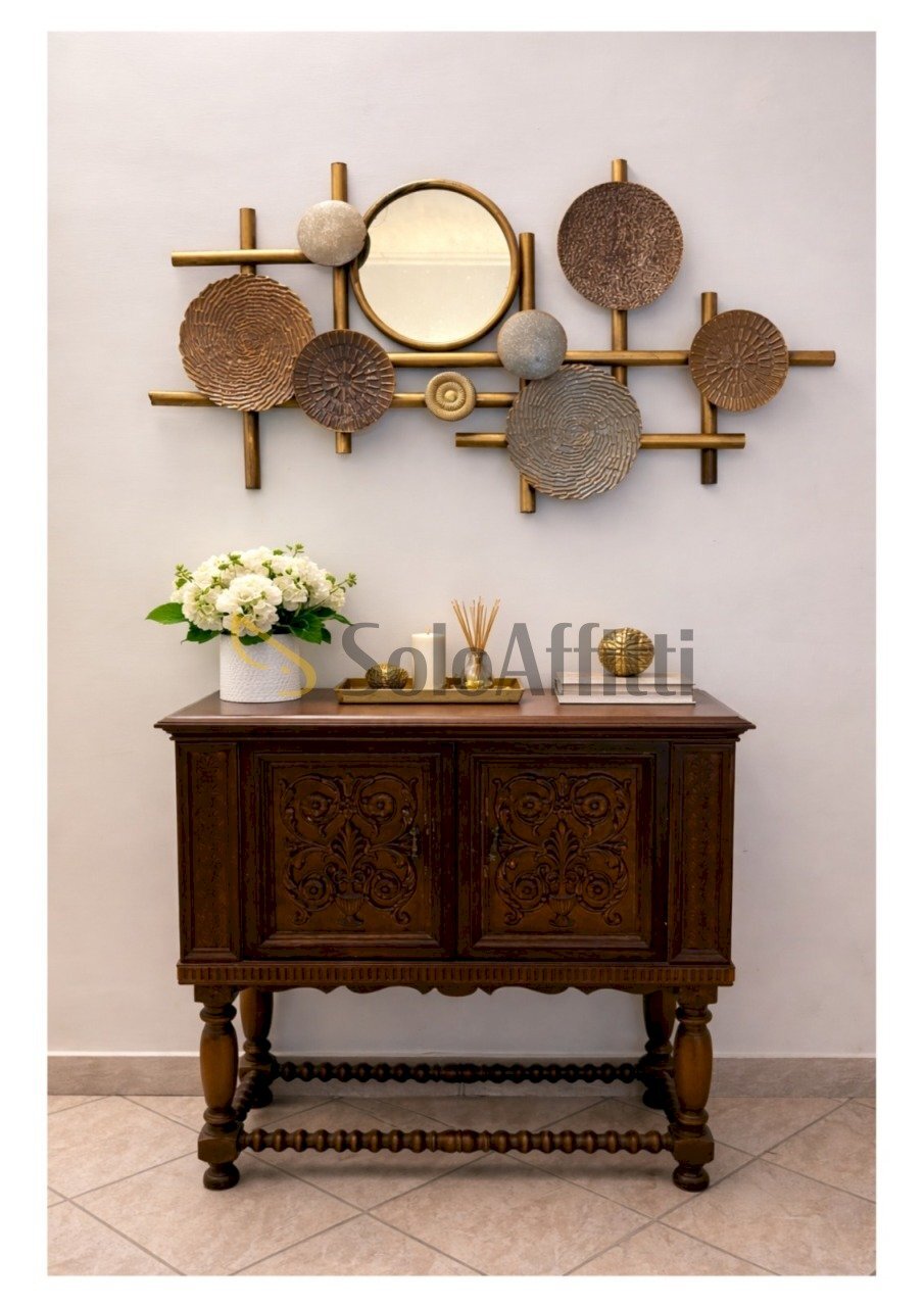 WhatsApp Image 2026-03-24 at 10.37.56.jpeg - Bilocale Via Sant'Agostino 3, Caserta - foto 3