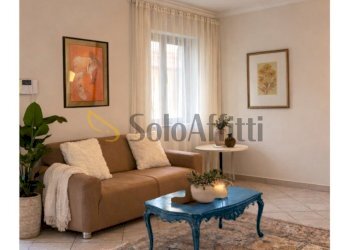 WhatsApp Image 2026-03-24 at 10.37.55 (1).jpeg - Bilocale Via Sant'Agostino 3, Caserta - foto 1