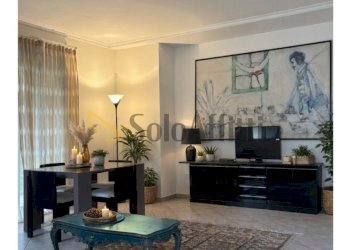 WhatsApp Image 2026-03-24 at 10.37.54 (2).jpeg - Bilocale Via Sant'Agostino 3, Caserta - foto 2