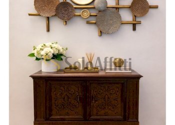 WhatsApp Image 2026-03-24 at 10.37.56.jpeg - Bilocale Via Sant'Agostino 3, Caserta - foto 3