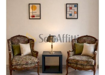 WhatsApp Image 2026-03-24 at 10.37.55.jpeg - Bilocale Via Sant'Agostino 3, Caserta - foto 4