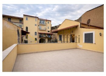 WhatsApp Image 2026-03-24 at 10.37.57.jpeg - Bilocale Via Sant'Agostino 3, Caserta - foto 5