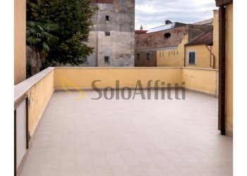 WhatsApp Image 2026-03-24 at 10.37.54 (1).jpeg - Bilocale Via Sant'Agostino 3, Caserta - foto 6