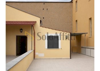 WhatsApp Image 2026-03-24 at 10.37.54.jpeg - Bilocale Via Sant'Agostino 3, Caserta - foto 7