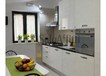 WhatsApp Image 2026-03-24 at 10.37.53 (1).jpeg - Bilocale Via Sant'Agostino 3, Caserta - foto 8