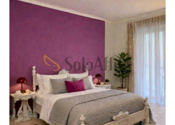 WhatsApp Image 2026-03-24 at 10.37.55 (2).jpeg - Bilocale Via Sant'Agostino 3, Caserta - foto 9