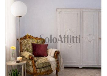 WhatsApp Image 2026-03-24 at 10.37.55 (3).jpeg - Bilocale Via Sant'Agostino 3, Caserta - foto 10