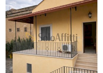 WhatsApp Image 2026-03-24 at 10.37.53 (2).jpeg - Bilocale Via Sant'Agostino 3, Caserta - foto 12