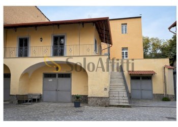 WhatsApp Image 2026-03-24 at 10.37.571.jpeg - Bilocale Via Sant'Agostino 3, Caserta - foto 13