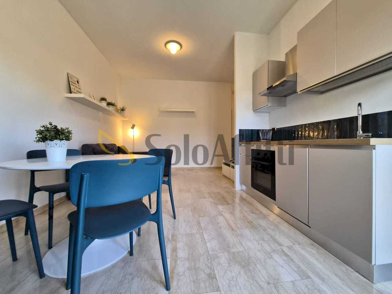 WhatsApp Image 2026-03-17 at 11.51.22 (2).jpeg - Bilocale Via Giovanni Pezzotti 10, Milano - foto 1