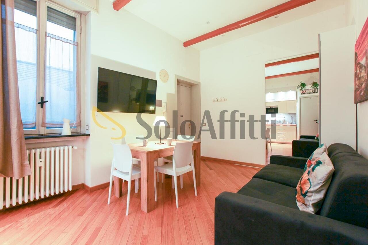 WhatsApp Image 2026-02-04 at 16.48.30 (4).jpeg - Bilocale Corso di Porta Vigentina 28, Milano - foto 1