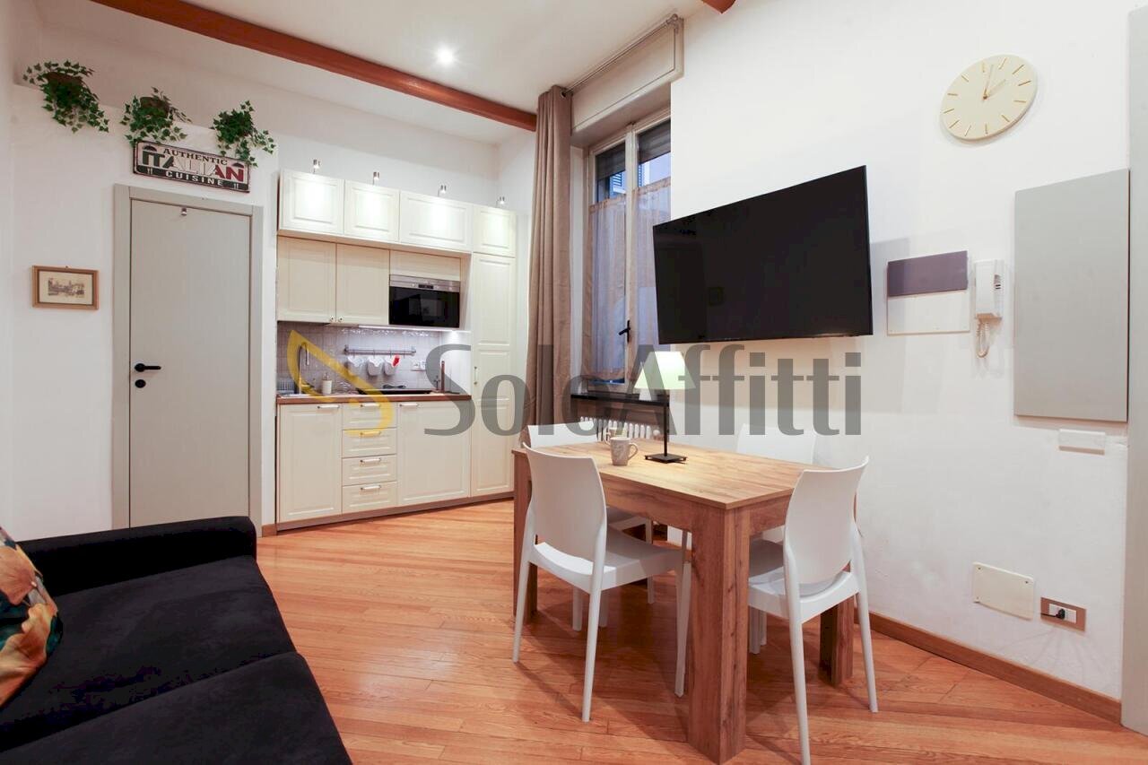 WhatsApp Image 2026-02-04 at 16.48.34.jpeg - Bilocale Corso di Porta Vigentina 28, Milano - foto 2