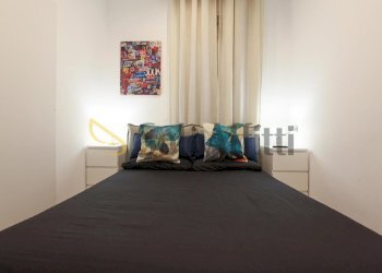 WhatsApp Image 2026-02-04 at 16.48.31 (1).jpeg - Bilocale Corso di Porta Vigentina 28, Milano - foto 12