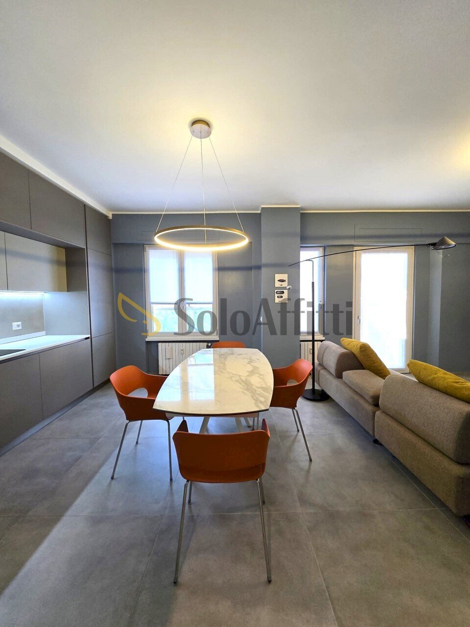 WhatsApp Image 2024-12-02 at 13.16.18.jpeg - Appartamento Via Giovanni Cadolini 3, Milano - foto 2