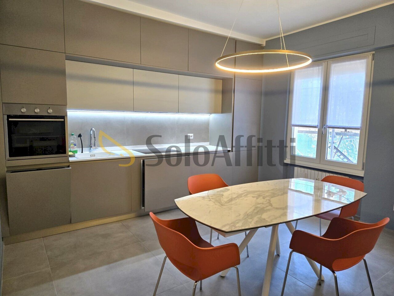 WhatsApp Image 2024-12-02 at 13.16.19 (3).jpeg - Appartamento Via Giovanni Cadolini 3, Milano - foto 3