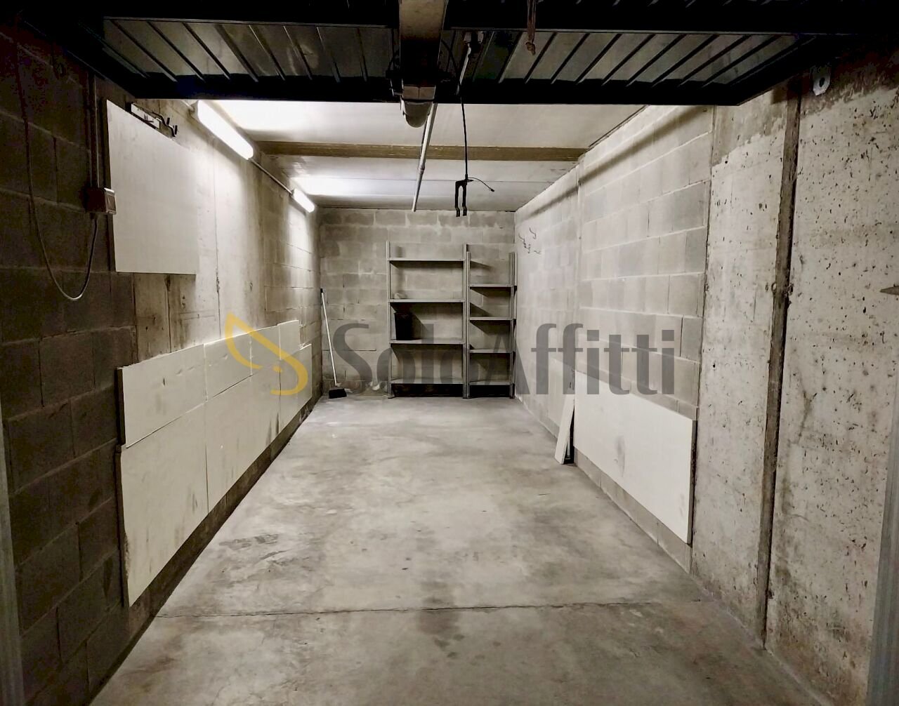 WhatsApp Image 2026-03-06 at 11.43.00 (4).jpeg - Box Via Salasco 36, Milano - foto 1