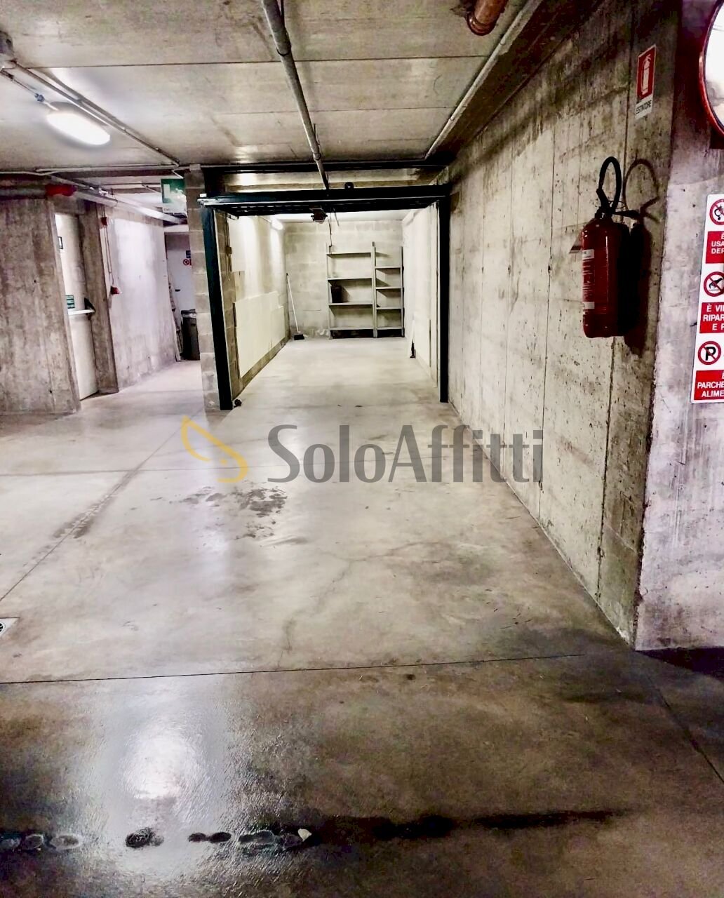 WhatsApp Image 2026-03-06 at 11.43.00 (3).jpeg - Box Via Salasco 36, Milano - foto 2