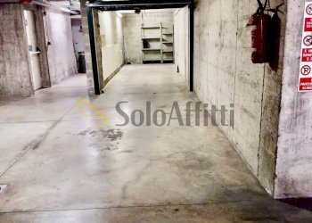 WhatsApp Image 2026-03-06 at 11.43.00 (3).jpeg - Box Via Salasco 36, Milano - foto 2