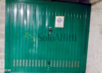 WhatsApp Image 2026-03-06 at 11.43.00 (5).jpeg - Box Via Salasco 36, Milano - foto 3