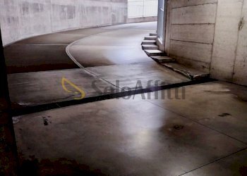 WhatsApp Image 2026-03-06 at 11.43.00.jpeg - Box Via Salasco 36, Milano - foto 4