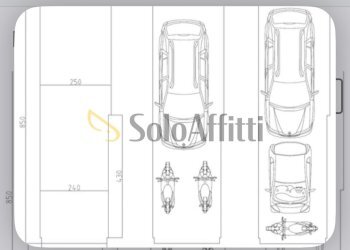 WhatsApp Image 2026-03-06 at 11.42.59.jpeg - Box Via Salasco 36, Milano - foto 7
