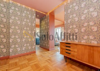 5M6A3599.jpg - Appartamento Via Roberto Sarfatti 7, Milano - foto 1