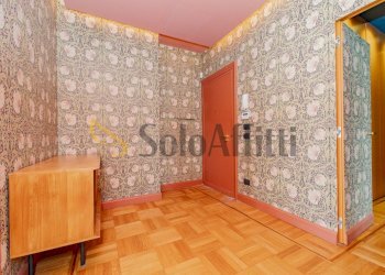 5M6A3601.jpg - Appartamento Via Roberto Sarfatti 7, Milano - foto 2