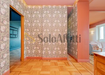 5M6A3602.jpg - Appartamento Via Roberto Sarfatti 7, Milano - foto 3