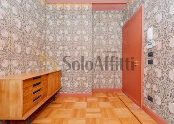 5M6A3604.jpg - Appartamento Via Roberto Sarfatti 7, Milano - foto 4