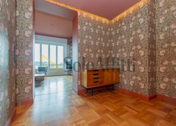 5M6A3608.jpg - Appartamento Via Roberto Sarfatti 7, Milano - foto 6