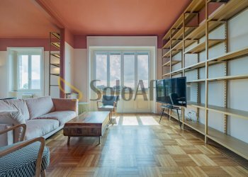 5M6A3631.jpg - Appartamento Via Roberto Sarfatti 7, Milano - foto 8